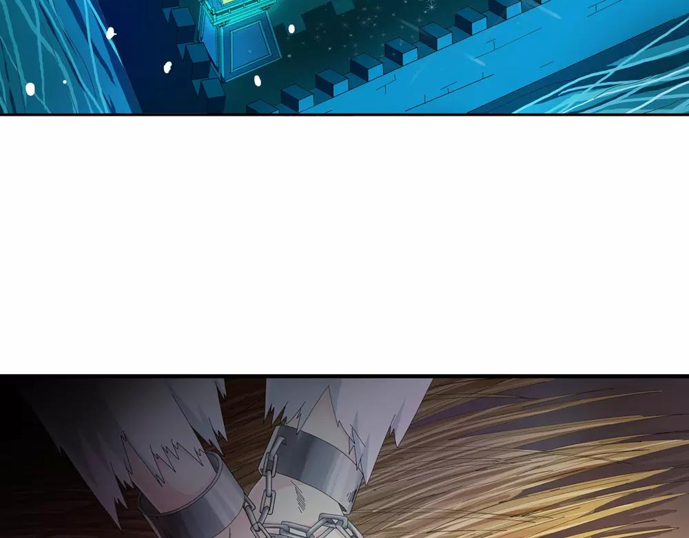 第33话 那闻旧人哭36