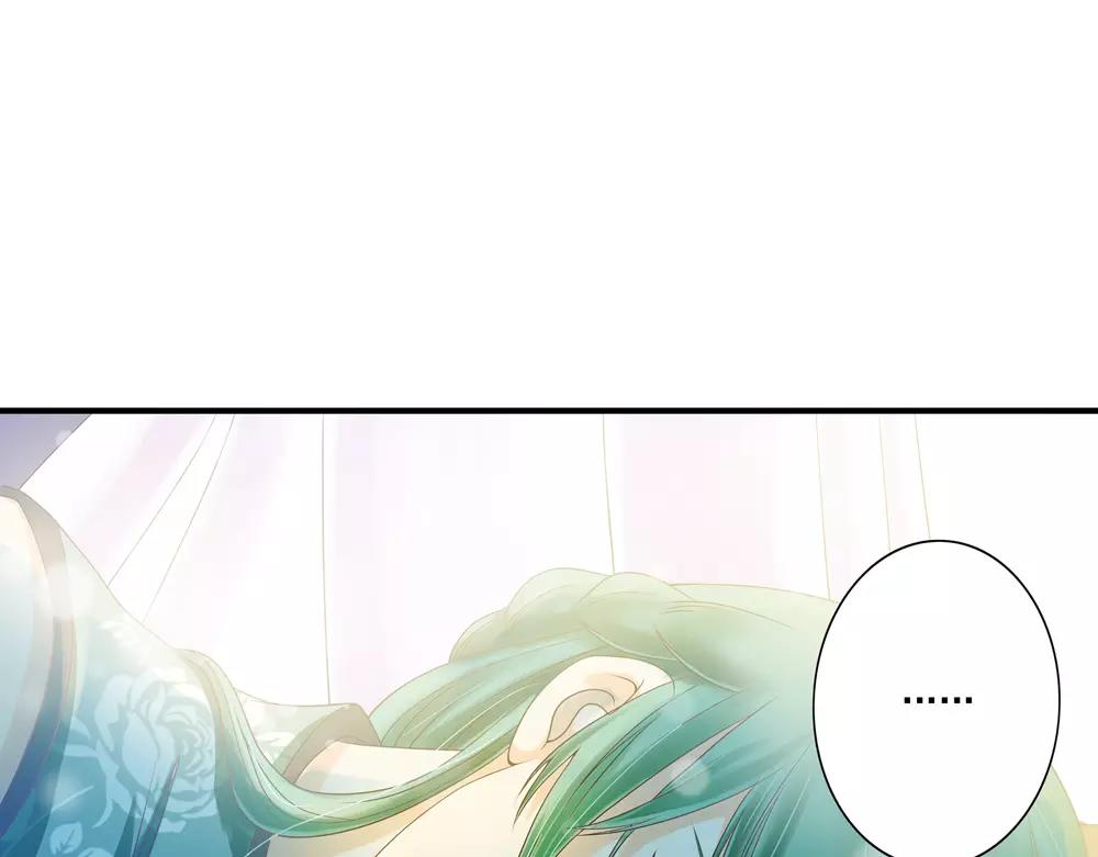 第33话 那闻旧人哭108