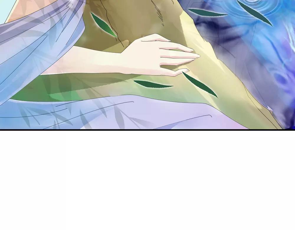第33话 那闻旧人哭5