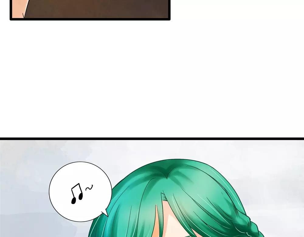 第34话 无迹可寻8
