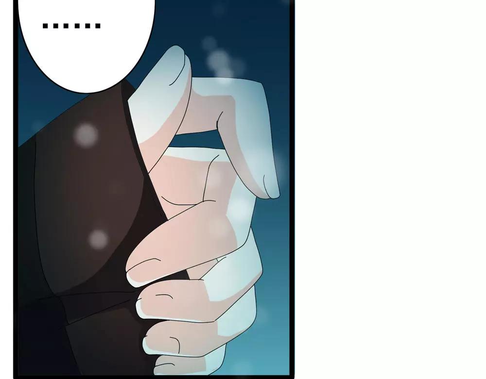 第31话 执迷不悟18
