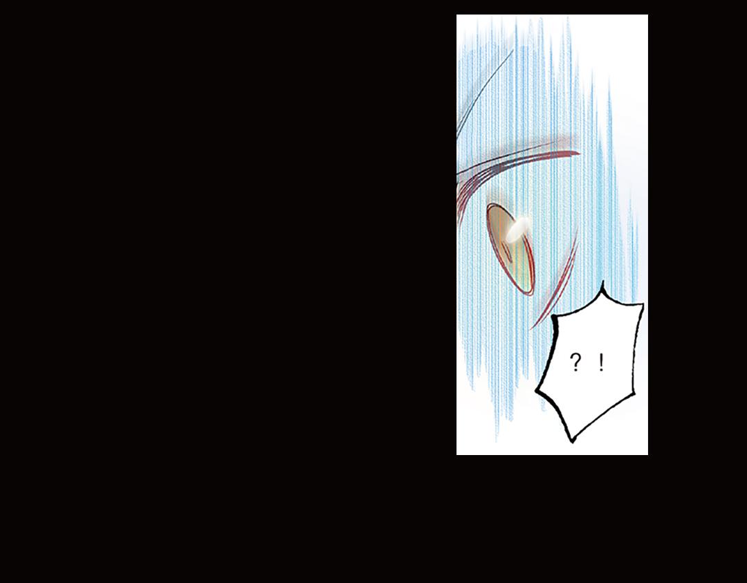 第5话（下）长生之药银杏子30
