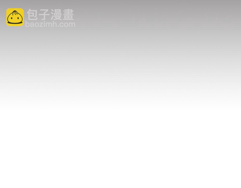 第25话（下）黑暗之后是黎明！44