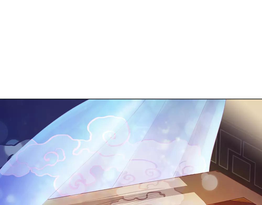 第33话 那闻旧人哭93