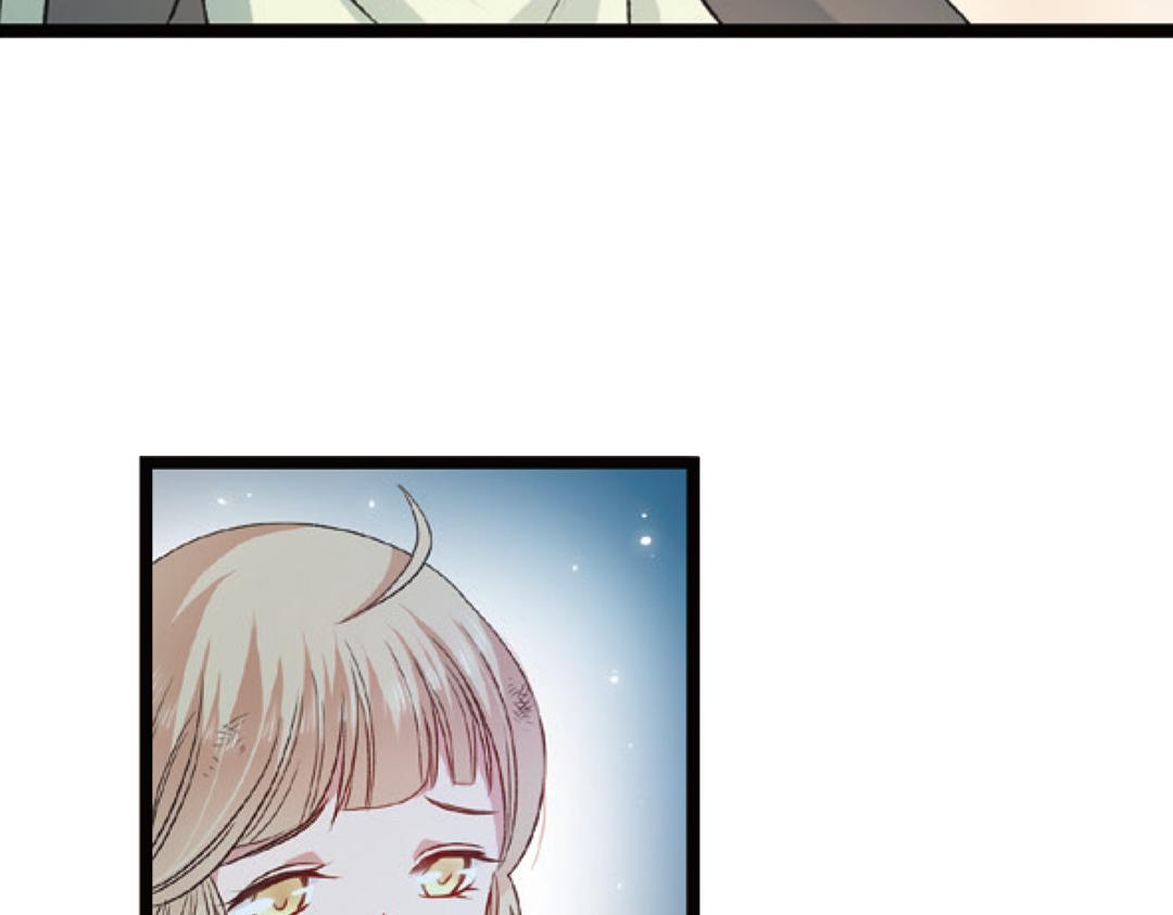 第4话（下）天灾人祸只有她能救3