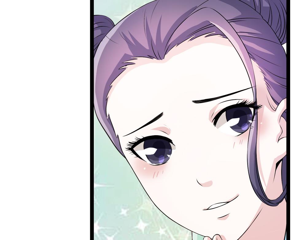 第29话 上元节35