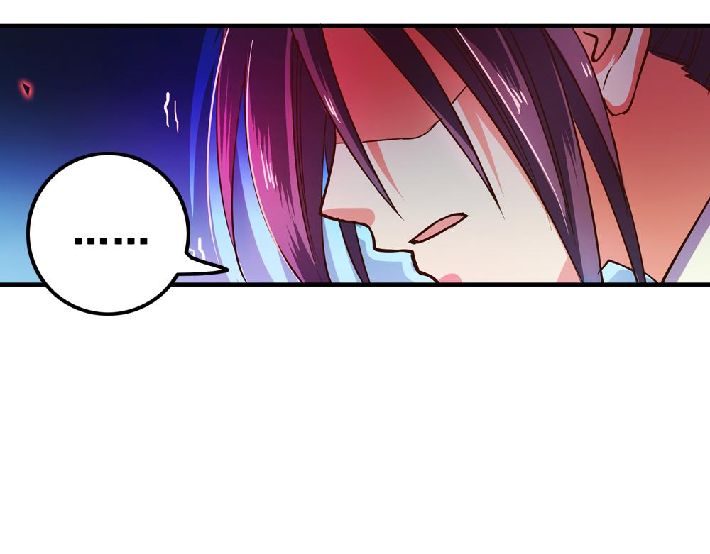 第25话（上） 死亡之国主敖烁62