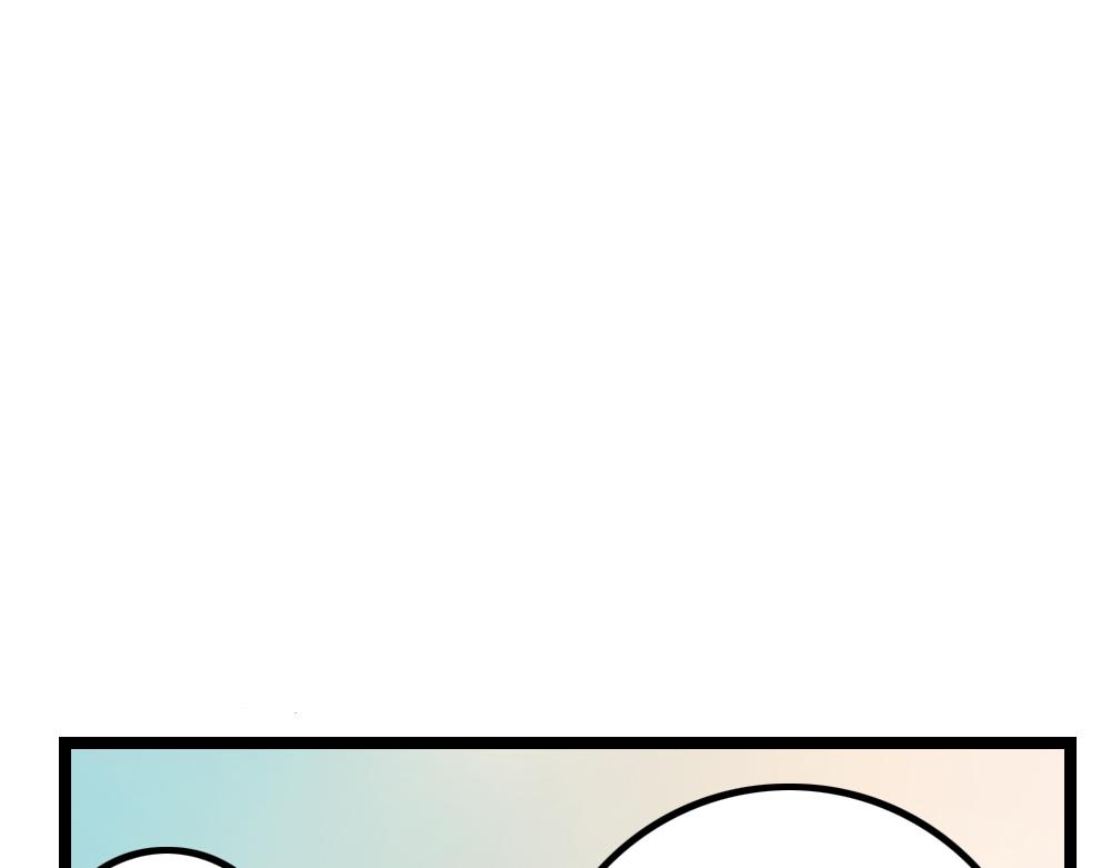 第26话（下）请你嫁给我！21