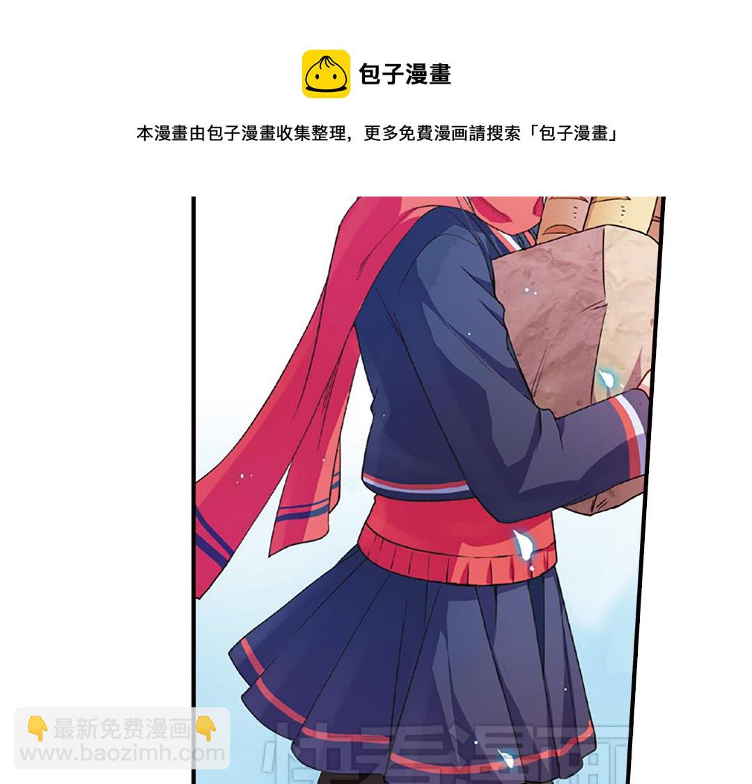 第8话（上） 气朗心宽称恺文（猎狮篇）6