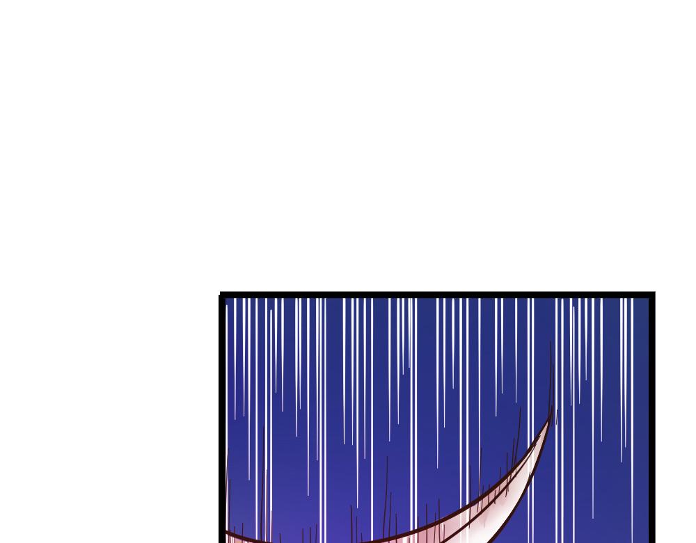第24话（下）时间回溯千年前4