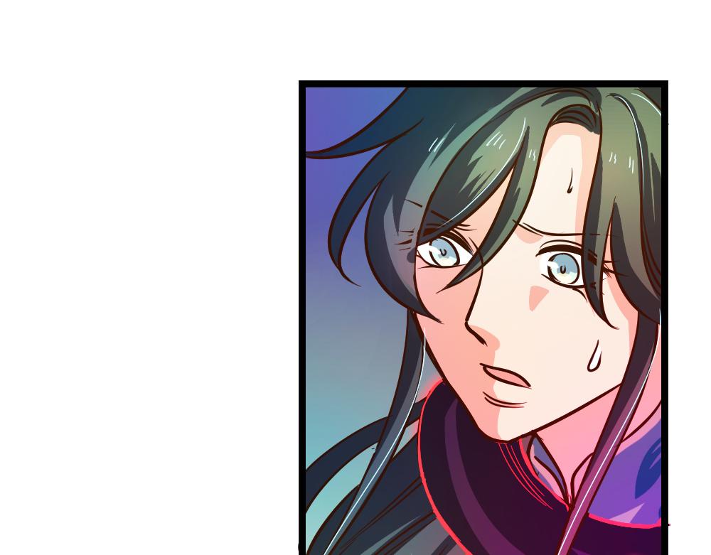 第25话（上） 死亡之国主敖烁66