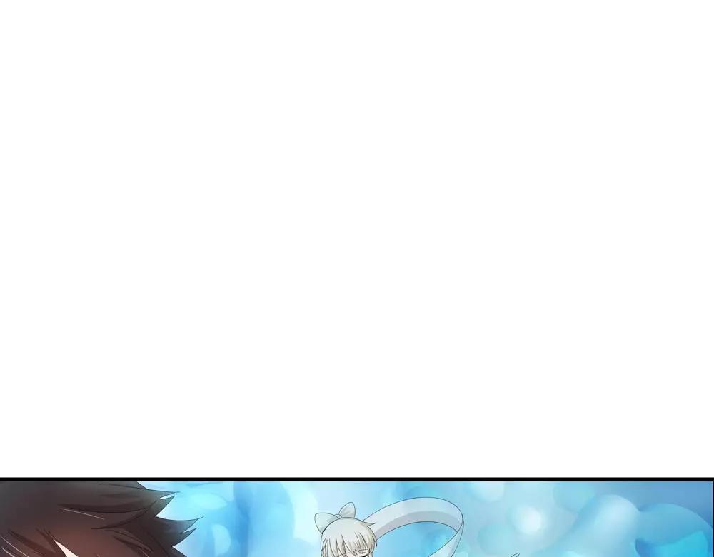 第31话 执迷不悟4