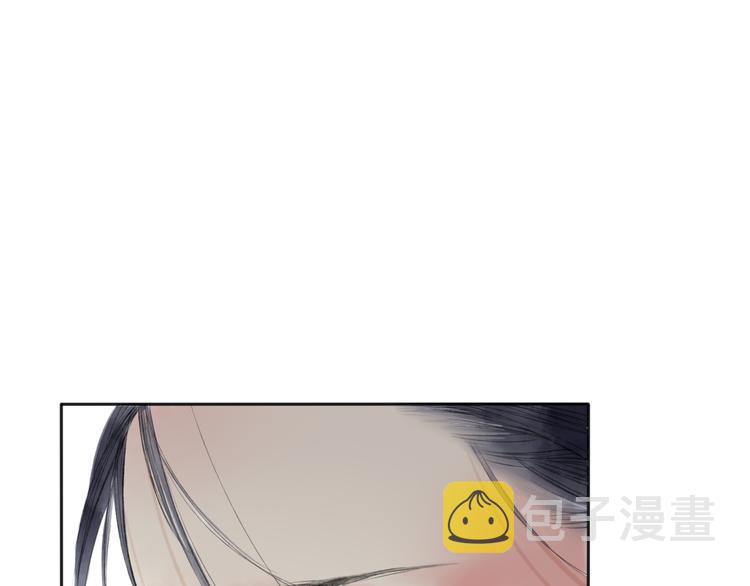 第25话 我厌烦你了21