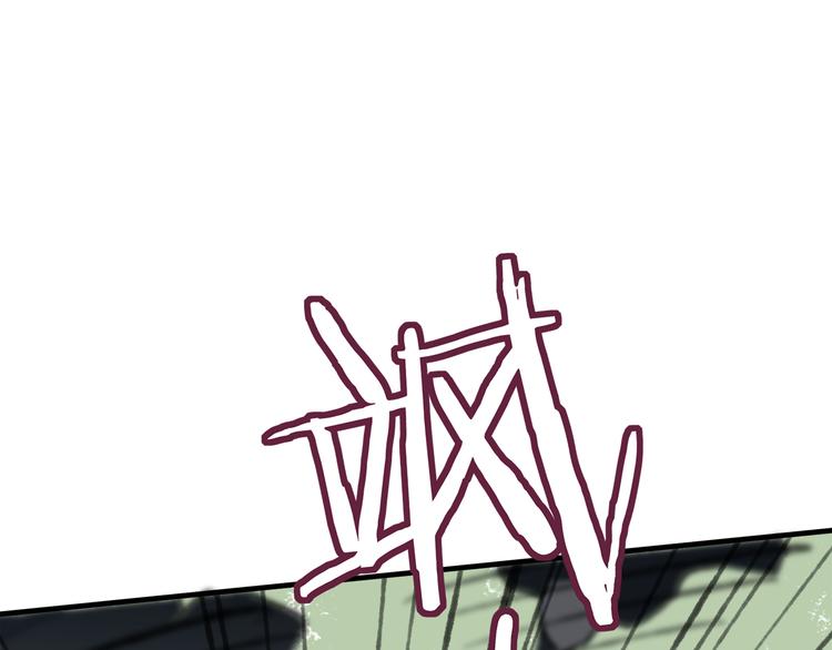 第37话 暗算28