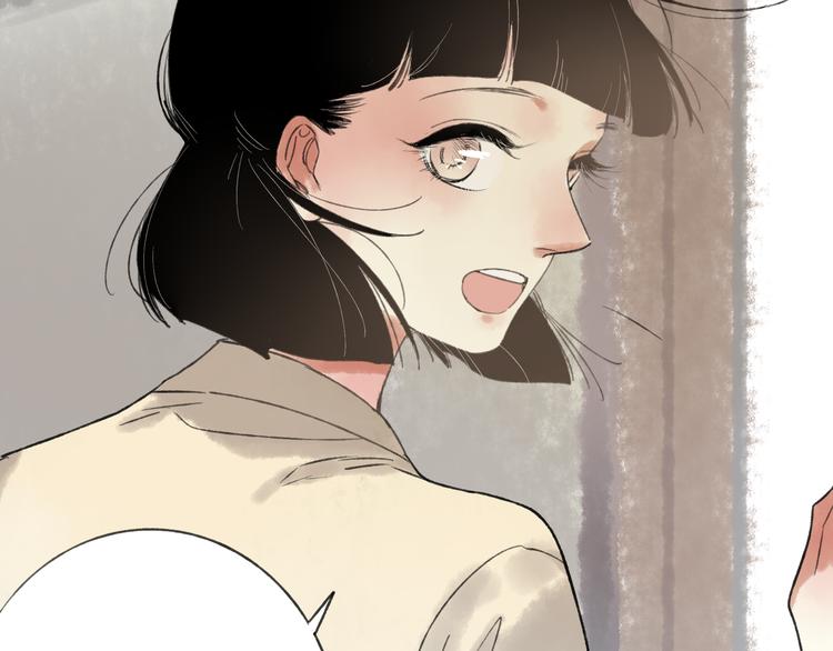 第28话 牵连21