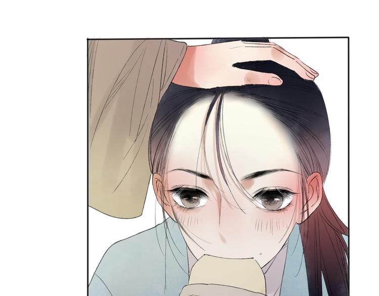 第25话 我厌烦你了54