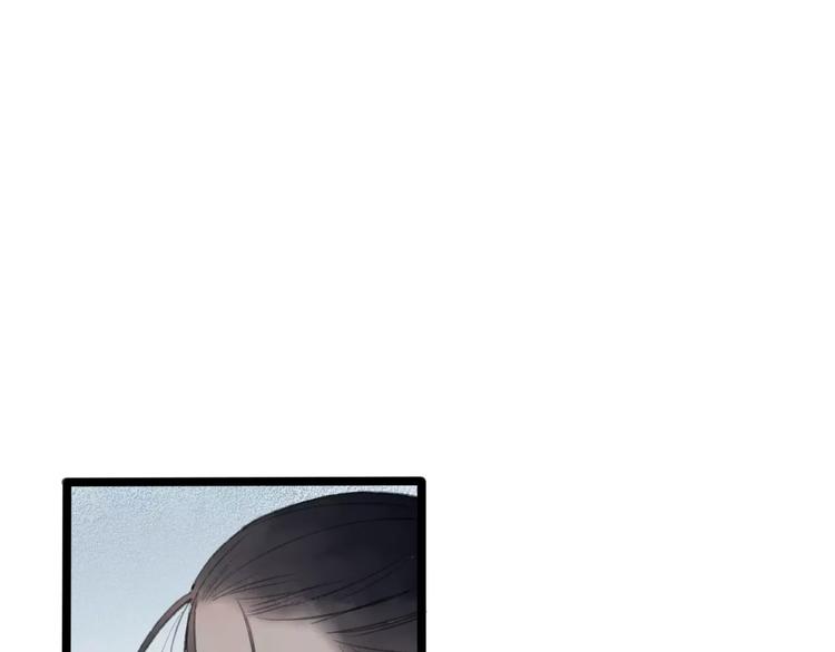 第52话 要我脱衣服干嘛！34