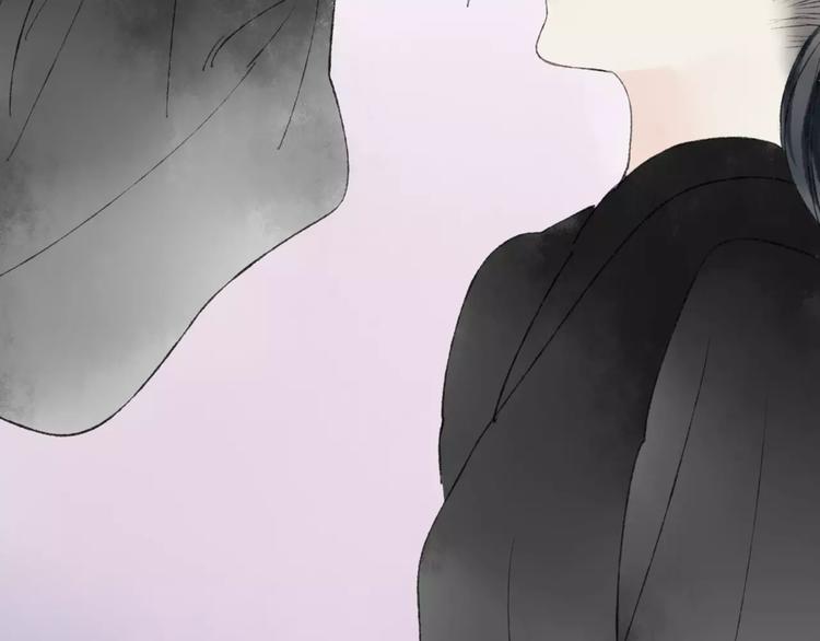 第46话 我原来对他并不了解47