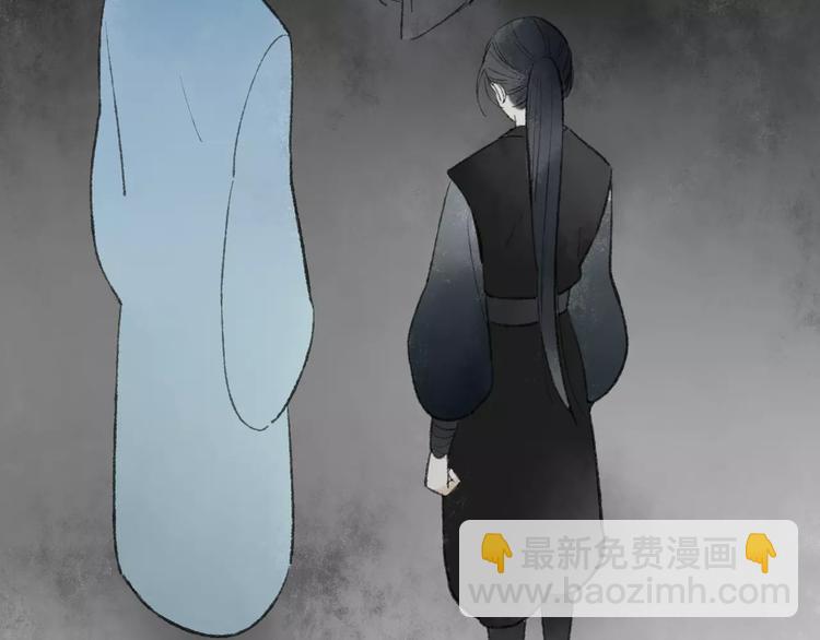 第51话 我喜欢你，你呢21