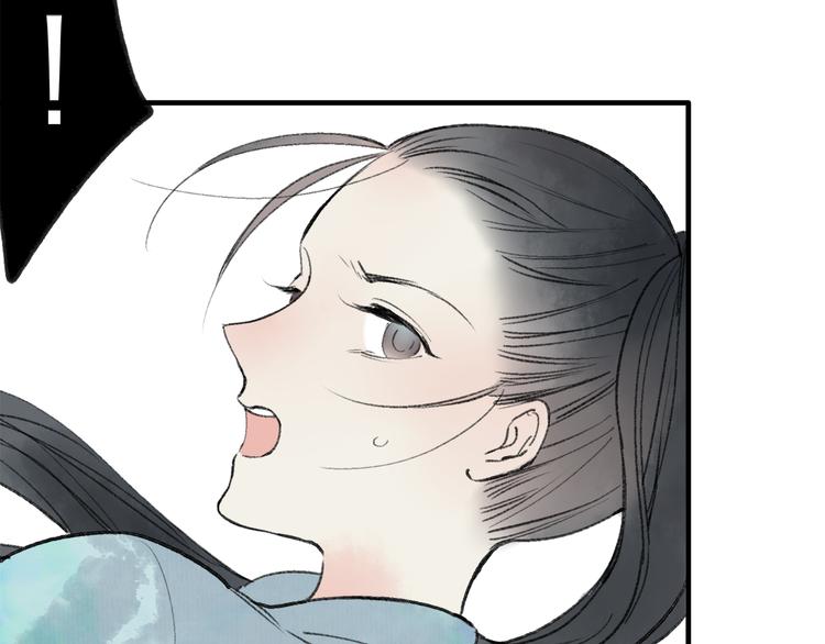 第37话 暗算64