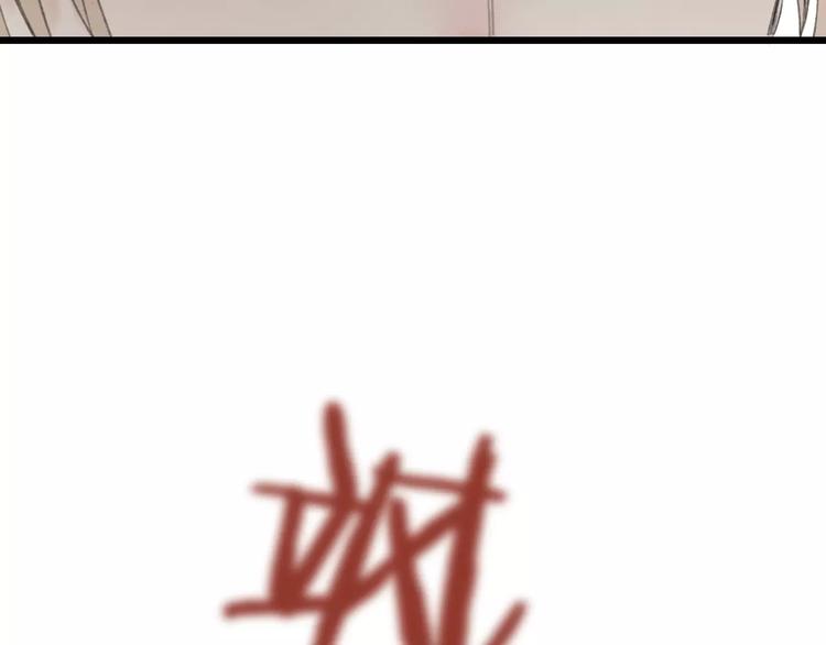 第56话 敌人来袭25