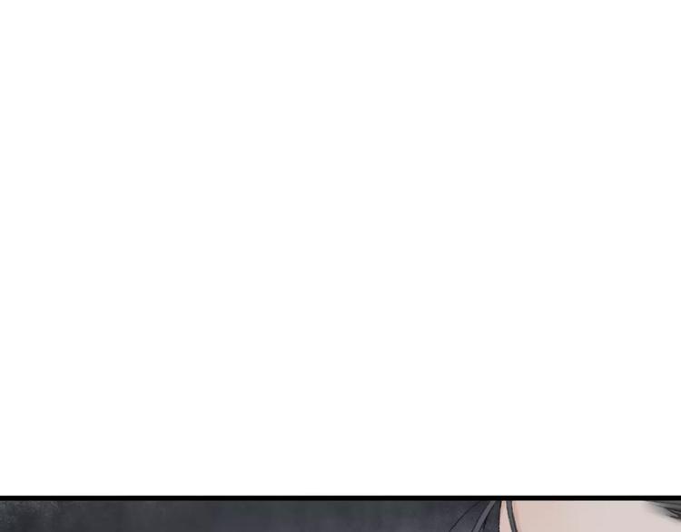 第51话 我喜欢你，你呢37