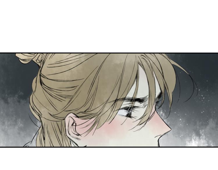 第17话 我输了33