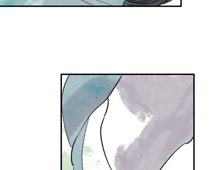 第37话 暗算65