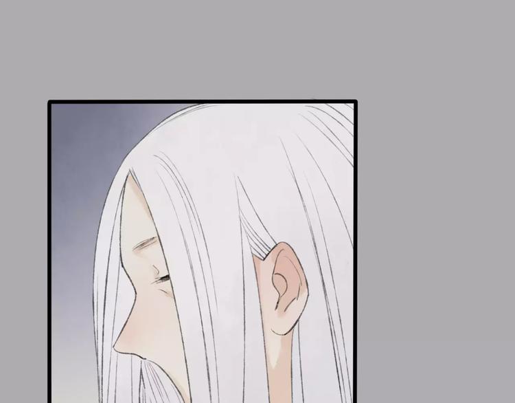 第49话 黑衣人的线索57