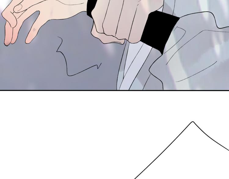 第21话 有我在52