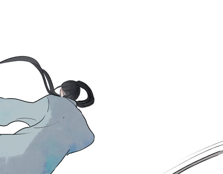 第37话 暗算62