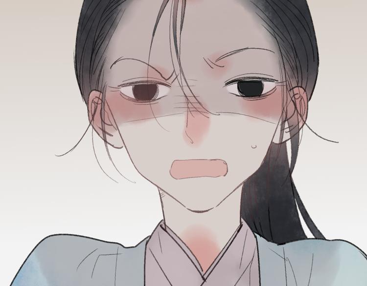 第33话 我竟然被嫌弃了！73