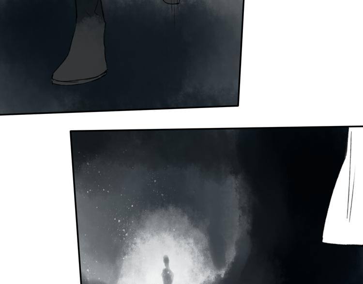 第17话 我输了29