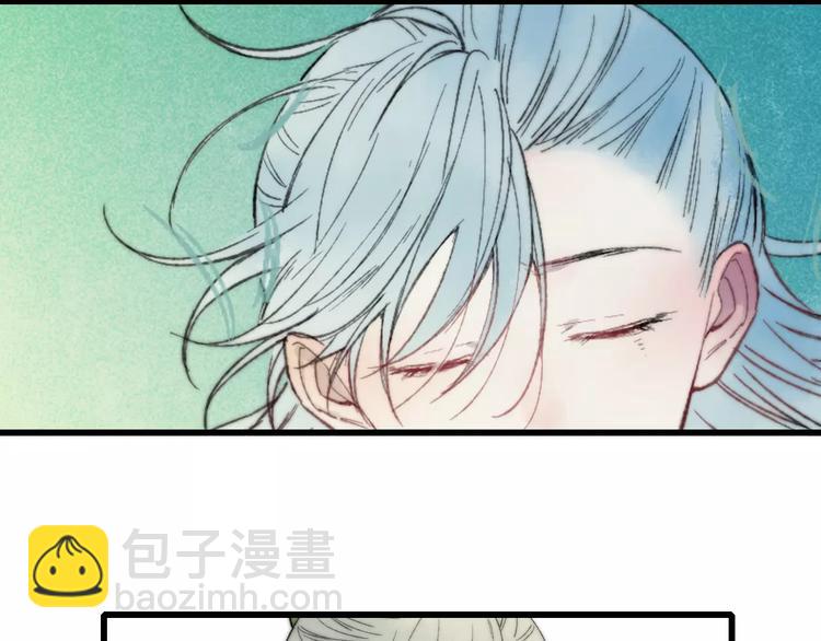 第60话 好好活下去27