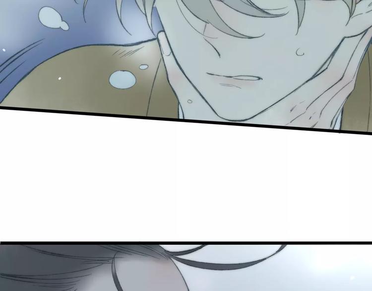 第53话 危机四伏75