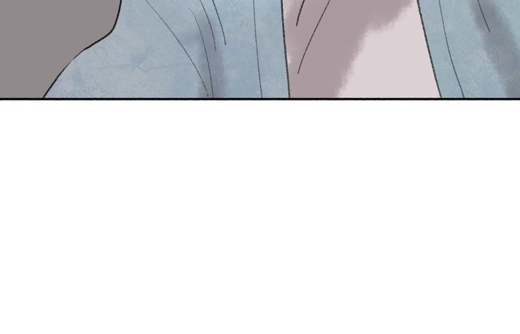 第30话 我的身边还有你们4