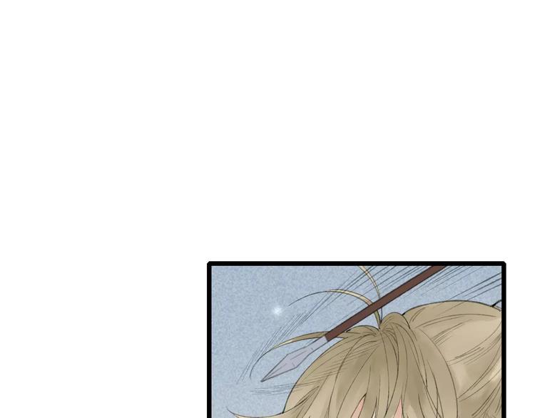 第56话 敌人来袭6
