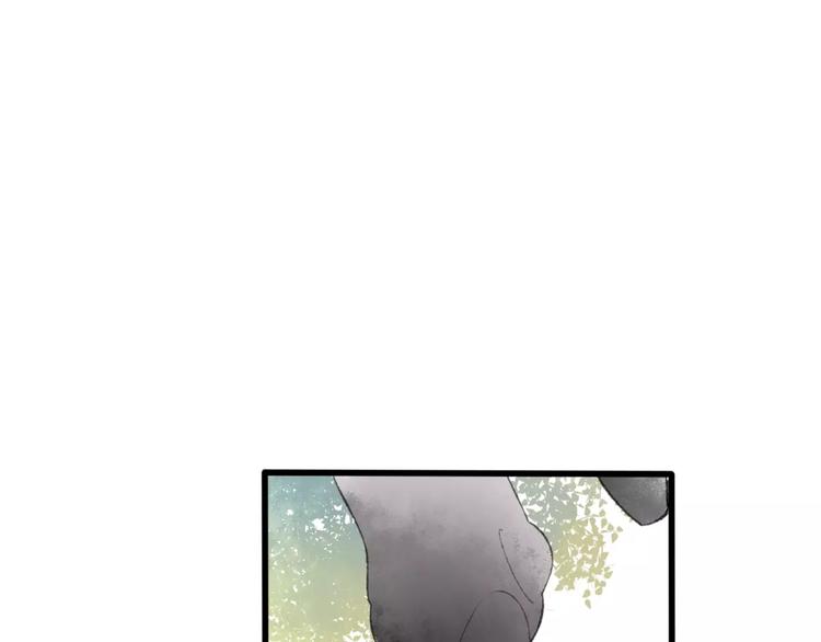 第46话 我原来对他并不了解15