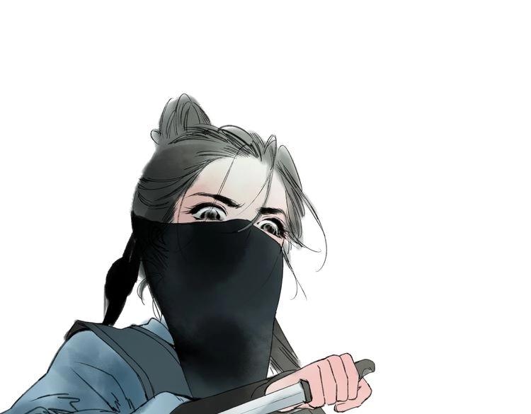 第5话 你竟然想杀我！56