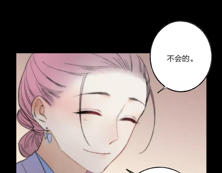 第59话 阿碟22