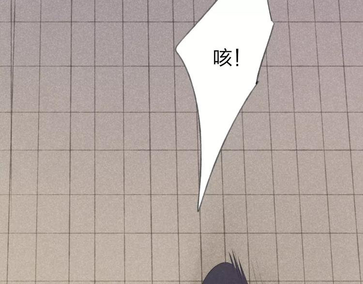 第64话 同归于尽17