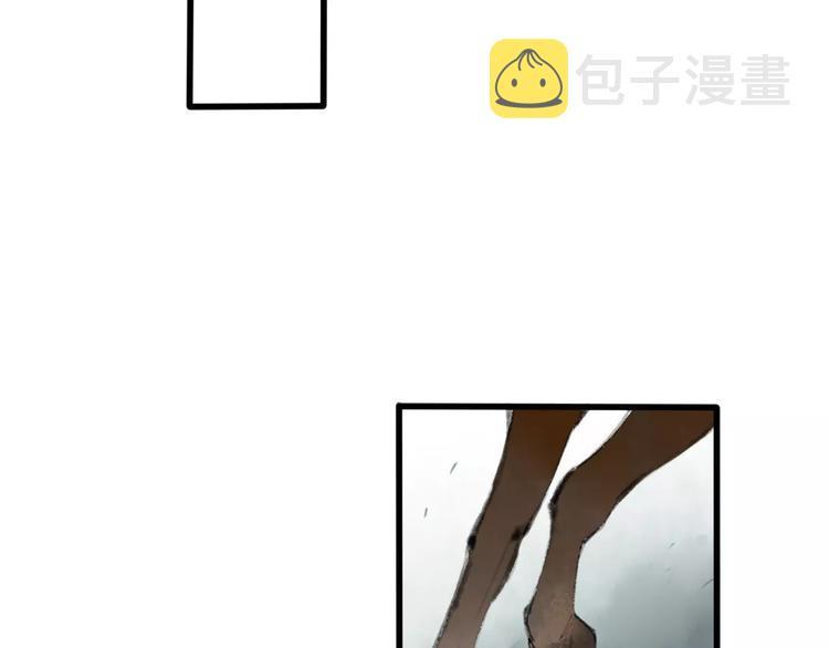 第47话 白衣少年7