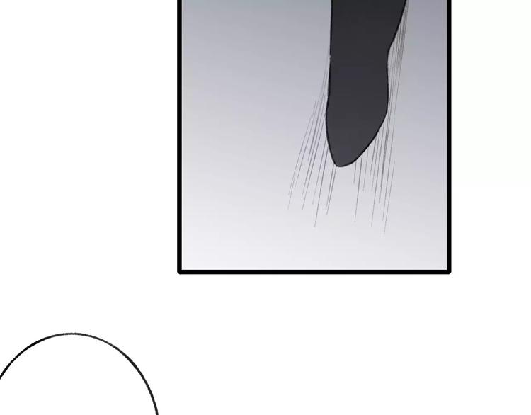 第56话 敌人来袭32