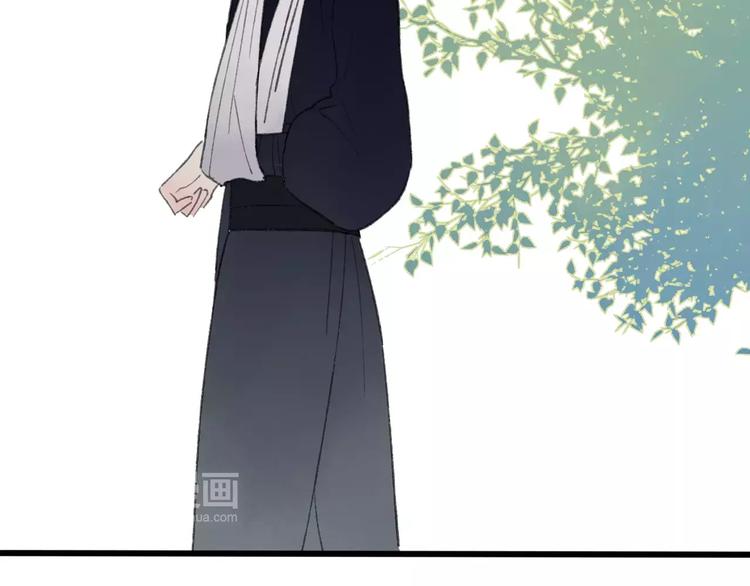 第53话 危机四伏34