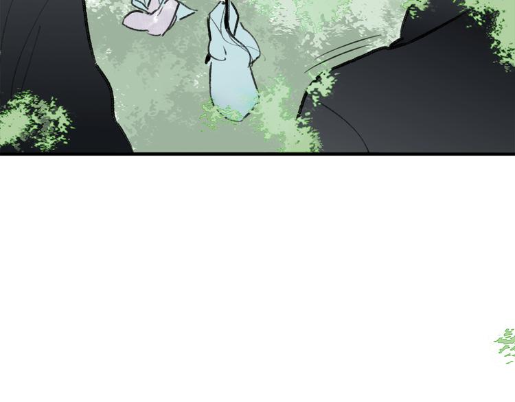 第37话 暗算16
