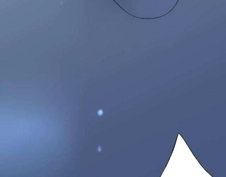 第54话 痛苦回忆32
