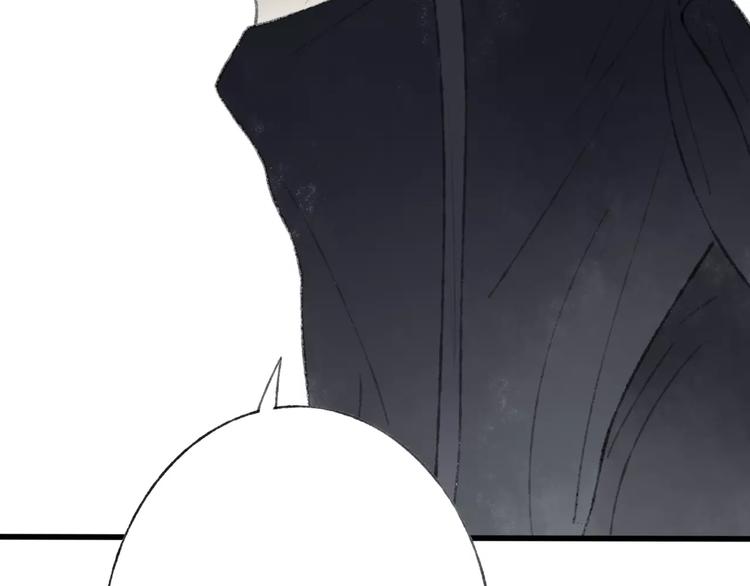 第48话 父亲的线索70