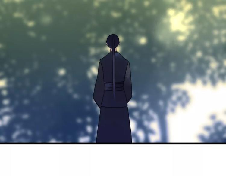 第57话 敌人竟然是我的朋友58
