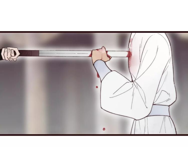 第57话 敌人竟然是我的朋友3