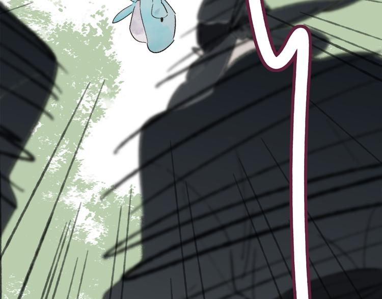 第37话 暗算30